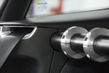 Fabspeed Ferrari 328 Valved Exhaust System