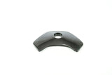 Fabspeed McLaren MP4-12C / 650S Carbon Fiber Coolant Tank Cover