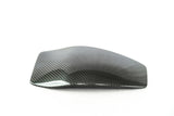 Fabspeed McLaren MP4-12C / 650S Carbon Fiber Engine Cover