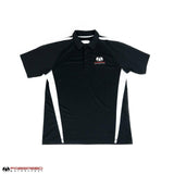 Fabspeed Men's Fabspeed Premium Polo