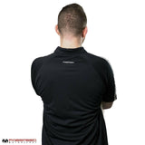 Fabspeed Men's Fabspeed Premium Polo