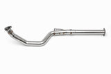 Fabspeed Porsche 944 Turbo type 951 link comp. Downpipe (1985-1991)