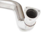 Fabspeed Porsche 944 Turbo type 951 link comp. Downpipe (1985-1991)