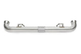 Fabspeed Porsche 964 Carrera Primary Muffler Bypass Pipe (1989-1994)
