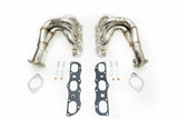 Fabspeed Porsche 981 Cayman GT4 Race Headers