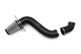 Fabspeed Porsche 987.2 Boxster / Cayman, Cayman R, Spyder,  Competition Air Intake (2009-2012)