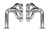 Fabspeed Porsche 991 Carrera Race Headers (2012-2016)