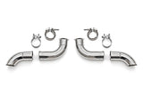 Fabspeed BMW 335i & 435i (F30/F32) Valved Performance Exhaust System
