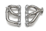 Fabspeed Porsche 997.2 Turbo / Turbo S Sport Headers (2010-2012)