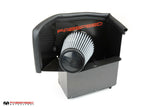 Fabspeed Porsche Macan 2.0L Competition Air Intake (2022+)