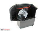 Fabspeed Porsche Macan 2.0L Competition Air Intake (2019-2021)