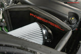 Fabspeed Porsche Macan 2.0L Competition Air Intake (2019-2021)