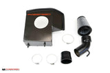 Fabspeed Porsche Macan 2.0L Competition Air Intake (2019-2021)