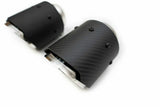 Fabspeed Ferrari 360 Challenge Stradale Front Tow Hook