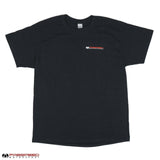 Fabspeed Motorsport T-Shirt - Porsche 993 RSR