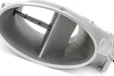 Porsche 981 Boxster/Cayman IPD Competition Plenum Package