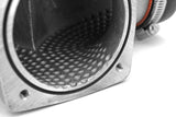 Porsche 991.2 Turbo IPD Plenum & Y-Pipe Upgrades (2017+)