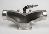 Porsche 991.2 Carrera IPD Intake Plenum (2017-2019)