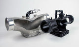 Porsche 991.2 Carrera IPD Intake Plenum (2017-2019)