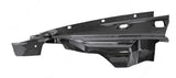 Carbon Fiber 5 Piece Engine Bay Set -  Audi R8 V10 2016-2017
