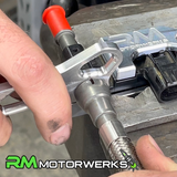 GM/Continental E85 Flex Fuel Sensor Disconnect Tool