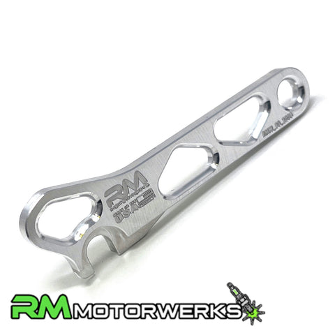 GM/Continental E85 Flex Fuel Sensor Disconnect Tool