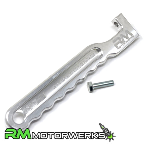 LS Camshaft Installation Handle