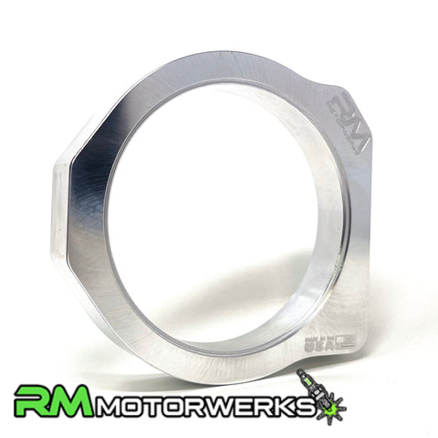 LS1 MAF Tubing Adapter Mount