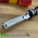 LS Camshaft Installation Handle