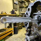 LS Camshaft Installation Handle