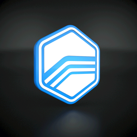 HP Tuners Universal Credits for RTD+